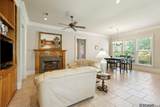 12119 Lake Estates Ave - Photo 22