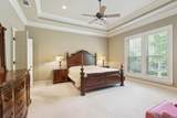 12119 Lake Estates Ave - Photo 23