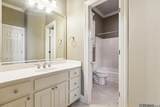 12119 Lake Estates Ave - Photo 29