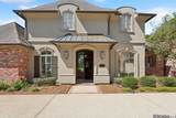 12119 Lake Estates Ave - Photo 3