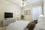12119 Lake Estates Ave - Photo 30