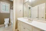 12119 Lake Estates Ave - Photo 32