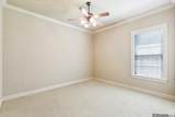 12119 Lake Estates Ave - Photo 34