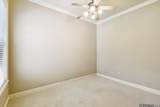 12119 Lake Estates Ave - Photo 37