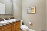 12119 Lake Estates Ave - Photo 38