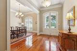 12119 Lake Estates Ave - Photo 4