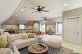 12119 Lake Estates Ave - Photo 40