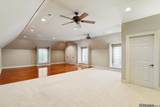 12119 Lake Estates Ave - Photo 41