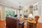 12119 Lake Estates Ave - Photo 7