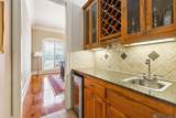 12119 Lake Estates Ave - Photo 9