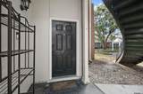 7916 Jefferson Place Blvd - Photo 1