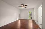 7916 Jefferson Place Blvd - Photo 11