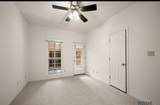 7916 Jefferson Place Blvd - Photo 12