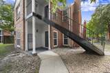 7916 Jefferson Place Blvd - Photo 2