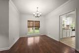 7916 Jefferson Place Blvd - Photo 3