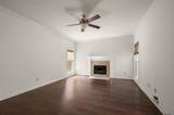 7916 Jefferson Place Blvd - Photo 5