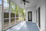 7916 Jefferson Place Blvd - Photo 8