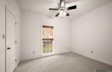 7916 Jefferson Place Blvd - Photo 9
