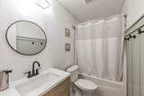 451 Zynn - Photo 12