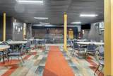 2642 North - Photo 1