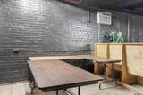 2642 North - Photo 10