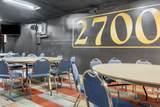 2642 North - Photo 11