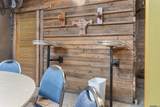 2642 North - Photo 12