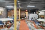 2642 North - Photo 16