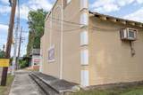 2642 North - Photo 2