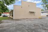 2642 North - Photo 3