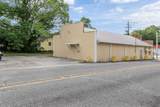 2642 North - Photo 4