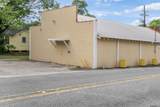 2642 North - Photo 5