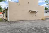 2642 North - Photo 6