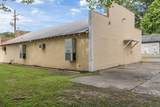 2642 North - Photo 7