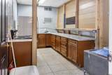 2642 North - Photo 9