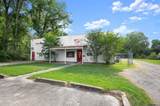3888 Victoria Dr - Photo 1