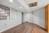 3888 Victoria Dr - Photo 10