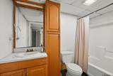 3888 Victoria Dr - Photo 11