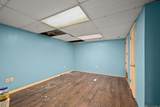 3888 Victoria Dr - Photo 13
