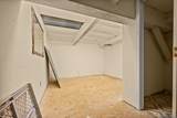 3888 Victoria Dr - Photo 14