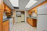 3888 Victoria Dr - Photo 16