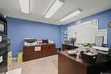 3888 Victoria Dr - Photo 17
