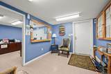 3888 Victoria Dr - Photo 19