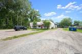 3888 Victoria Dr - Photo 2