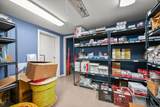 3888 Victoria Dr - Photo 20