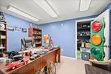 3888 Victoria Dr - Photo 22