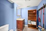 3888 Victoria Dr - Photo 24