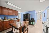 3888 Victoria Dr - Photo 26