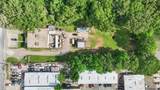 3888 Victoria Dr - Photo 29