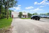 3888 Victoria Dr - Photo 3